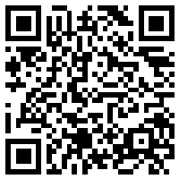 QR Code for bitcoin:bitcoin:litecoin:MHaDcKd3feM6AQADef6EifsRaV84tSAdbb