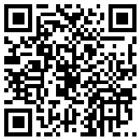 QR Code for bitcoin:bitcoin:litecoin:MHaDpytQXVUDePiK43ArddJaAaS5Pequa9