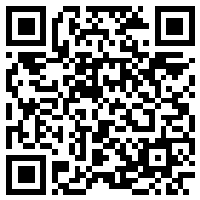 QR Code for bitcoin:bitcoin:litecoin:MHaFZbjXjva87MuVc3mGFXYGRityYa7JMu
