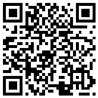 QR Code for bitcoin:bitcoin:litecoin:MHaJsSttuHRQg243GwdbZUXVBTGMCBxCFG