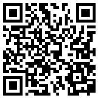 QR Code for bitcoin:bitcoin:litecoin:MHaLE1SyaDUDyLERxhEsXFB7DQaQNBECcf