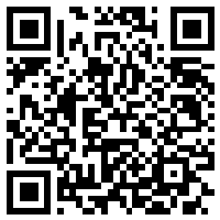QR Code for bitcoin:bitcoin:litecoin:MHaLtt2m3ShvNjKyRf5pHiCMSnz2P8H1aM