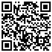 QR Code for bitcoin:bitcoin:litecoin:MHaMHYX1bFSESJCXjfMMZAkh5i4jseNFUr