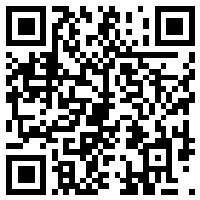 QR Code for bitcoin:bitcoin:litecoin:MHaNZHHbPNhrF3DV1pjSd7W9ZYSBTxDZHS