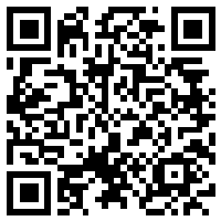QR Code for bitcoin:bitcoin:litecoin:MHaQa8HpEE3cNTaVfk5CQ9BpByvm47z9Qp