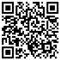 QR Code for bitcoin:bitcoin:litecoin:MHaR7dU9ri2DEVGAHWWR5V9fXwsyJ8swtk