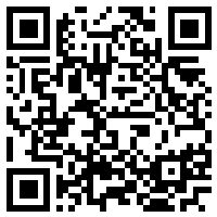 QR Code for bitcoin:bitcoin:litecoin:MHaZiSydHKpmBUxWTPrQfcLbsLe54MrAc2