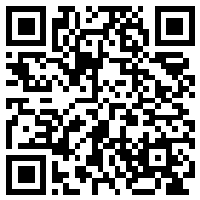 QR Code for bitcoin:bitcoin:litecoin:MHaZzzLLPnmXrPgibNf6GyDXgBex5PpQ5Q