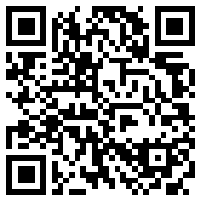 QR Code for bitcoin:bitcoin:litecoin:MHafFzWZEnxtaXiL9PZms2DaHRSZUBixT4