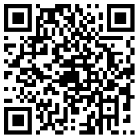 QR Code for bitcoin:bitcoin:litecoin:MHagexjFhFaGrwVK7b74JAL7MEB29sCUjP