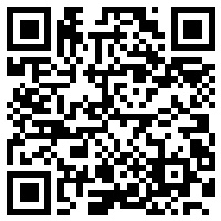 QR Code for bitcoin:bitcoin:litecoin:MHahMN9VseJdqGDFx5o1D4vvs2FNc9QeF5