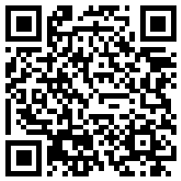 QR Code for bitcoin:bitcoin:litecoin:MHakjZECapgrp4J2rbnS2B61SajcdAAtBo