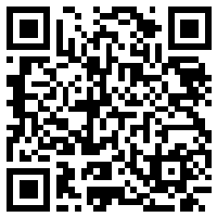 QR Code for bitcoin:bitcoin:litecoin:MHas6rmGU2srRtSSxFqiQoyfE74NPXqEJM