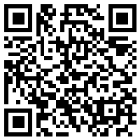 QR Code for bitcoin:bitcoin:litecoin:MHatD7Qfj4xday4U9cCLfmapatyhHkcrvE