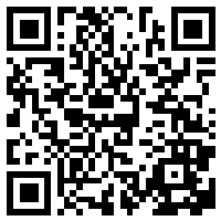 QR Code for bitcoin:bitcoin:litecoin:MHauYPnHi5AWm3eRNBDCognaAaDuZPbg9z