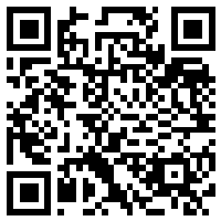 QR Code for bitcoin:bitcoin:litecoin:MHaxDHcwWJM31ofHnfkTvy7kFcGmBT5csv
