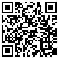 QR Code for bitcoin:bitcoin:litecoin:MHaxkFxtBcd3EoHSpC7VndgX897TJBKEPC