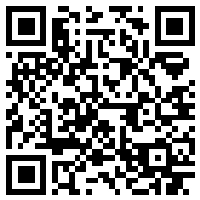 QR Code for bitcoin:bitcoin:litecoin:MHb91ScpYNesmTZnmkAcduTHeB1EGmcZnT