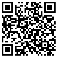 QR Code for bitcoin:bitcoin:litecoin:MHbBDFexPJguc4gb2biLUEMawxopFb623q