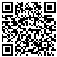 QR Code for bitcoin:bitcoin:litecoin:MHbFbDH9HT22bjjZ2CGaTeev3QzUnYqCdZ