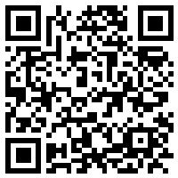 QR Code for bitcoin:bitcoin:litecoin:MHbGb4PRRa3egJoiFZwtP5kK2yV3fCUdCh