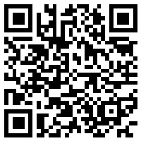 QR Code for bitcoin:bitcoin:litecoin:MHbMeps5xJhLoRW4wgBoyUpTS4Y7qgAwcp