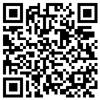 QR Code for bitcoin:bitcoin:litecoin:MHbPMZCQKSSDpnkFtiyn5Yn58gTHANa8Z7