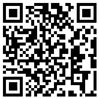 QR Code for bitcoin:bitcoin:litecoin:MHbVf34q2vVWuFWGfbHCLdPjEJMBBYCL8R