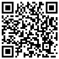QR Code for bitcoin:bitcoin:litecoin:MHbVt9j2pBQJ7DbkpuHbFubRfBGccWtTdS