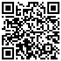 QR Code for bitcoin:bitcoin:litecoin:MHbXNfKzceTSFG45RCVCmfizqTTHsy9uL7