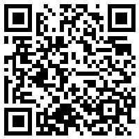QR Code for bitcoin:bitcoin:litecoin:MHbbTuqeH3K63s1yF6TkhCD9CALF5uf1Xb