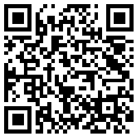 QR Code for bitcoin:bitcoin:litecoin:MHbcfnJR2wo9Z2sixWsR3ett2e4yrCQfEM