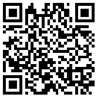 QR Code for bitcoin:bitcoin:litecoin:MHbdMLTFBHe9AWijjm4qyBAkDM9P6UgeLW
