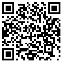 QR Code for bitcoin:bitcoin:litecoin:MHbeB7yBMSCyQRfMBTUWrZMbD3UPrqwYTh