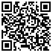 QR Code for bitcoin:bitcoin:litecoin:MHbijedyFu9Sj6W7SBKA2G7mV4Max8TKSh