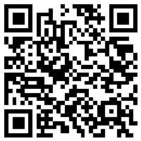 QR Code for bitcoin:bitcoin:litecoin:MHbj7uHyLzoCzuopECWdBLbZSfRXUSnx9e