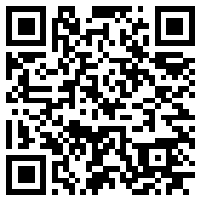 QR Code for bitcoin:bitcoin:litecoin:MHbkFbCFxduirHUVMenBwZ8QEmaKtzM5Ed
