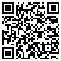 QR Code for bitcoin:bitcoin:litecoin:MHbkNZSaZFFohDB7oAvBEeHYNK7F7VjabM