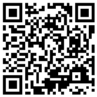 QR Code for bitcoin:bitcoin:litecoin:MHbmafH4zuPVsKYZ2Ajf1AbimT5tAz7U3w