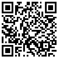 QR Code for bitcoin:bitcoin:litecoin:MHbsNA4dpbBf42tk9caRfd1zK4xPd5M35w