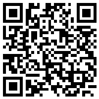QR Code for bitcoin:bitcoin:litecoin:MHbuHAkRw42eKBdmx74RUtL8mfPBwFGJ1S