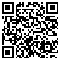 QR Code for bitcoin:bitcoin:litecoin:MHbyJHAMekFaSLxbZkFhzRoaftdBH1xgUS