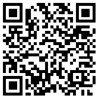 QR Code for bitcoin:bitcoin:litecoin:MHc1TNUP3YHJ9D6BFuGi1Cer8SSbeDpcSL