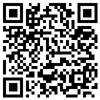 QR Code for bitcoin:bitcoin:litecoin:MHc4jHaNXwNobobyabAav2P1PzAYDoKFkT