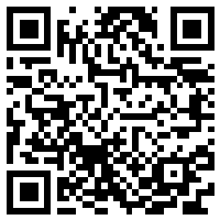 QR Code for bitcoin:bitcoin:litecoin:MHc5s823aXpTeCRLViMuKbcNCR9n2DfbTH