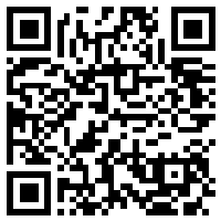 QR Code for bitcoin:bitcoin:litecoin:MHcJGFPs5fXwTj8GYfPTSf11gFpMB3XXGU