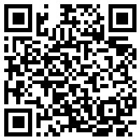 QR Code for bitcoin:bitcoin:litecoin:MHcQSAvNCNLsMy8MWgZf2mpFgnVGbG2oru