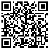 QR Code for bitcoin:bitcoin:litecoin:MHcREsFmMerxZ8nVgnStrRfCBRdy86Ckm1