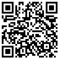 QR Code for bitcoin:bitcoin:litecoin:MHcTgRmaudKthXzfcSjv7bLRK452Ut8y2r