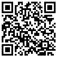 QR Code for bitcoin:bitcoin:litecoin:MHcUmfJPNbfFuRooSYdfeyG1y8NwUxT7dS